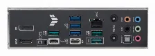 Tarjeta Madre Asus Tuf Gaming Z890-plus Wifi, Atx, Lga 1851, Intel Z890, 192gb Ddr5
